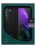Чехол для Galaxy Z Fold 5 Santa Barbara Polo Ravel
