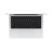 Ноутбук Apple MacBook Pro 14" M4 Max 16c CPU, 40c GPU, 128/4TB, нанотекстурное стекло, серебристый (2024)