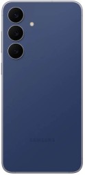 Samsung Galaxy S25 FE 8/512GB синий