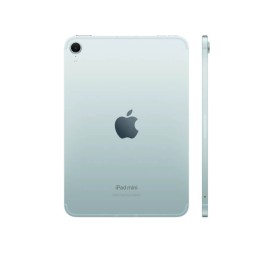 Apple iPad mini Wi-Fi 512GB голубой (2024)