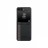 Чехол для Samsung Galaxy Z Flip5 Pitaka Fusion Weaving MagEZ 3 Rhapsody кевлар (черно-серый)