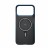 Чехол для iPhone 17 Pro Pitaka Ultra-Slim Case (Moonrise)