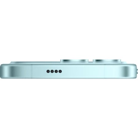 Смартфон Xiaomi Poco F8 Pro 12/512GB Blue
