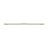 Ноутбук Apple MacBook Air 15" M4 10c CPU, 10c GPU 24/1TB Starlight (2025)