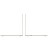 Ноутбук Apple MacBook Air 15" M4 10c CPU, 10c GPU 24/1TB Starlight (2025)