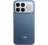 Смартфон Xiaomi Poco F8 Ultra 16/512GB Denim Blue